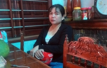 Thương lái tung chiêu độc bị dân vây giữ, giao công an xử lý