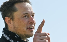 Tỉ phú Elon Musk nợ thuế khủng?