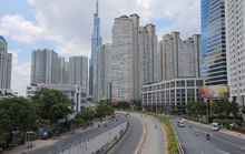 Lắng nghe người dân hiến kế: Để TP HCM phát triển nhanh, bền vững