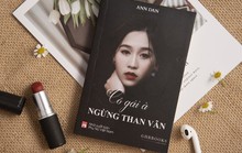 Cựu nhà báo viết sách từ thất bại của chính mình
