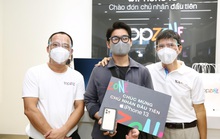 Ông lớn ngành bán lẻ Thế Giới Di Động bán ra 18.000 iPhone 13 chỉ trong 7 ngày mở bán