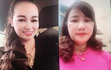 2 chị em lừa đảo hơn 60 tỉ đồng bằng cách rất đơn giản