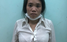 Bắt nóng cặp đôi nhiều lần làm liều ở TP HCM