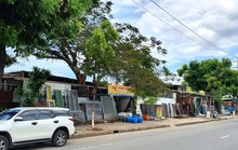 Đà Nẵng định giá lại khu đất của Tập đoàn Thiên Thanh từng bán không ai mua