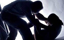 Nữ chuyên viên tố bị 1 Viện trưởng VKSND ở Tây Ninh đụng chạm vào vùng nhạy cảm