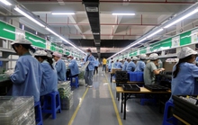 Thay đổi định nghĩa tiêm phòng Covid-19 đầy đủ
