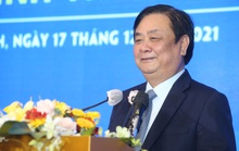 Bộ trưởng Lê Minh Hoan: ĐBSCL không thiếu đất mà đang thiếu tầm nhìn