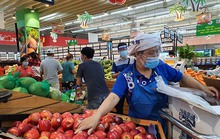 TP HCM bảo đảm cung ứng đủ hàng Tết
