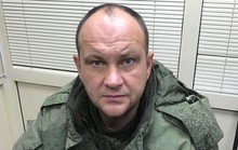 Căng thẳng leo thang, Nga bắt giữ 3 gián điệp Ukraine