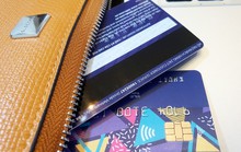Phát sinh giao dịch thẻ ATM “đời cũ” giả mạo, ai sẽ chịu trách nhiệm?