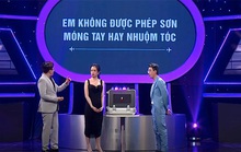 Chàng trai phát ngôn gây sốc “ly hôn nếu vợ không sinh con trai”, Bí thư TP Huế lên tiếng
