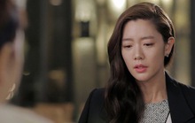 Bộ mặt thật của đàn ông sau ly hôn