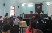 Vụ giám đốc doanh nghiệp tự tử tại tòa: Land Hà Hải chính thức nộp đơn kháng cáo