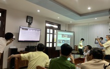 Vụ lùm xùm bán 126 ha cây cao su ở Gia Lai: Bán gần gấp đôi giá khởi điểm khi đấu giá