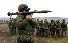 Khẩu chiến leo thang, Nga cảnh báo đáp trả quân sự với Mỹ