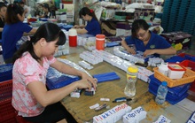 Hồ sơ để đoàn viên, người lao động là F0 tại Thành phố Hồ Chí Minh nhận hỗ trợ từ Công đoàn