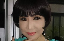 Vĩnh biệt huyền thoại sân khấu cải lương