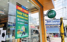 Linh hoạt như Thế Giới Di Động: bắt tay F88, không ngừng mở rộng ngành kinh doanh