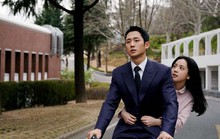 Lùm xùm phim “Snowdrop”, công chúng Hàn Quốc trút giận lên đài JTBC