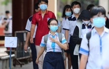 Trường ĐH Kinh tế- Luật, ĐH Nông lâm TP HCM công bố thông tin tuyển sinh 2022