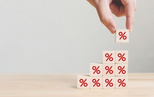 Tỷ giá, lãi suất biến động về cuối năm