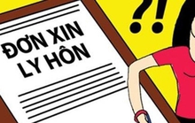 Chồng mất, có cần làm thủ tục ly hôn trước khi tái hôn?