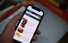 Lợi ích lớn từ xuất khẩu trực tuyến
