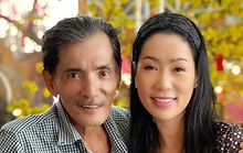Thương Tín livestream đối chất, nói rõ chuyện Trịnh Kim Chi