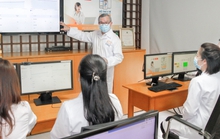 F0 điều trị tại nhà cần tư vấn gọi số điện thoại nào?