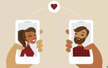 Hẹn hò online thời 4.0: Được và mất?
