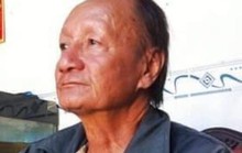 NSƯT Minh Sang qua đời, thọ 75 tuổi