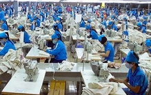Biết nghĩ về nhau
