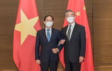 Trung Quốc tặng Việt Nam thêm 500 ngàn liều vắc-xin ngừa Covid-19