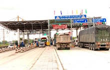 Những ai liên quan vụ án sử dụng tài liệu giả tại Cục QLTT Bình Định?