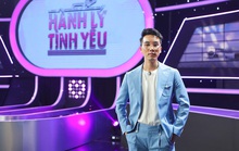 Nhà sản xuất gameshow lên tiếng vụ sẽ ly hôn vợ nếu không đẻ con trai