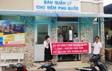 Đà Nẵng: Tiểu thương Phố đi bộ - Chợ đêm Bạch Đằng đồng loạt gửi đơn tố cáo đến công an