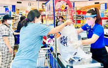 Lưu ý quan trọng khi tuyển nhân viên thời vụ