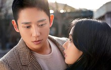 Phim Snowdrop bị chỉ trích xuyên tạc lịch sử, đài JTBC dọa kiện