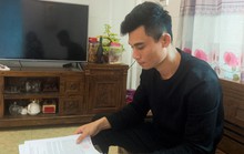Một thửa đất bị lừa bán cho 2 người: Khổ chủ khóc ròng!