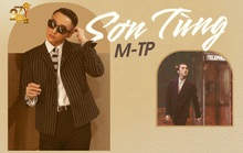 [eMagazine] Sơn Tùng M-TP và chuyện tương tư của một chàng trai