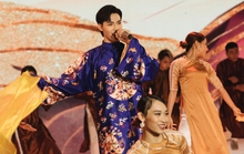 Erik: Tôi sốc vì bị chê hát dở