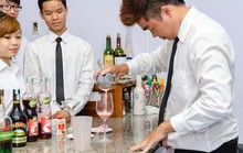 Không còn ai học, trường trung cấp về đâu?