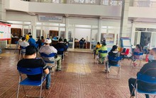 Đắk Lắk: Nhiều chính sách hỗ trợ người dân quay lại các tỉnh, thành phía Nam làm việc