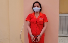 CLIP: Chân tướng người đàn bà trốn truy nã 16 năm do rượt chém “mẹ chồng hờ”