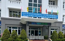 Khánh Hòa: Giám đốc Bảo hiểm xã hội huyện Diên Khánh bị tố nâng đỡ người thân