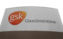 GSK công bố loại thuốc chống được tất cả đột biến của Omicron