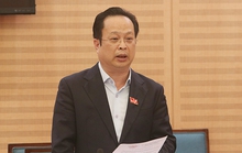 Giám đốc Sở GD-ĐT Hà Nội thông tin lại về phát ngôn “hoàn trả 2 lô vắc-xin tăng hạn sử dụng”