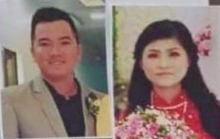 Đôi vợ chồng lừa vay tiền trả đáo hạn ngân hàng, chiếm đoạt 50 tỉ đồng của nhiều người?