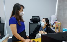 Gieo chữ tín, gặt niềm tin