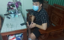 Clip: Nam thanh niên bị nữ sinh viên tố cho vay lãi suất “siêu cắt cổ” như thế nào?